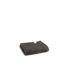 Πετσέτες Μπάνιου Hauz Modal 33X33 / Charcoal Grey